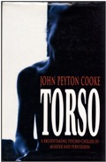 A book cover of a person's back

Description automatically generated